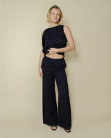 Pantalon momoni