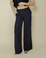 Pantalon momoni