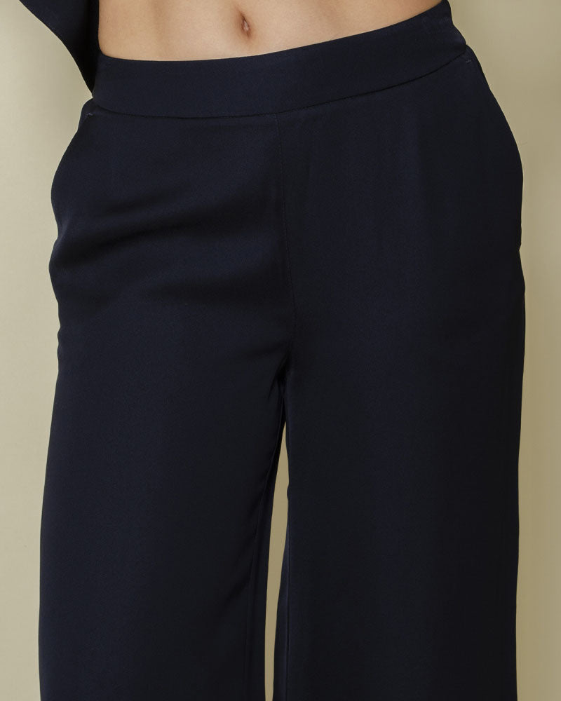 Pantalon momoni