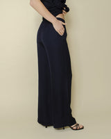 Pantalon momoni