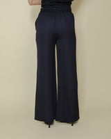 Pantalon momoni