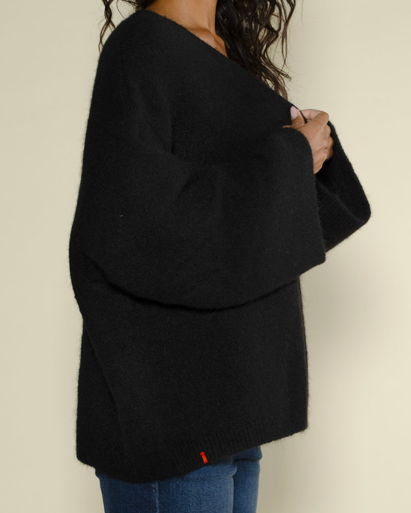 Gilet maevy concept