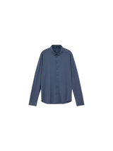 Chemise mos gallery