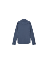 Chemise mos gallery