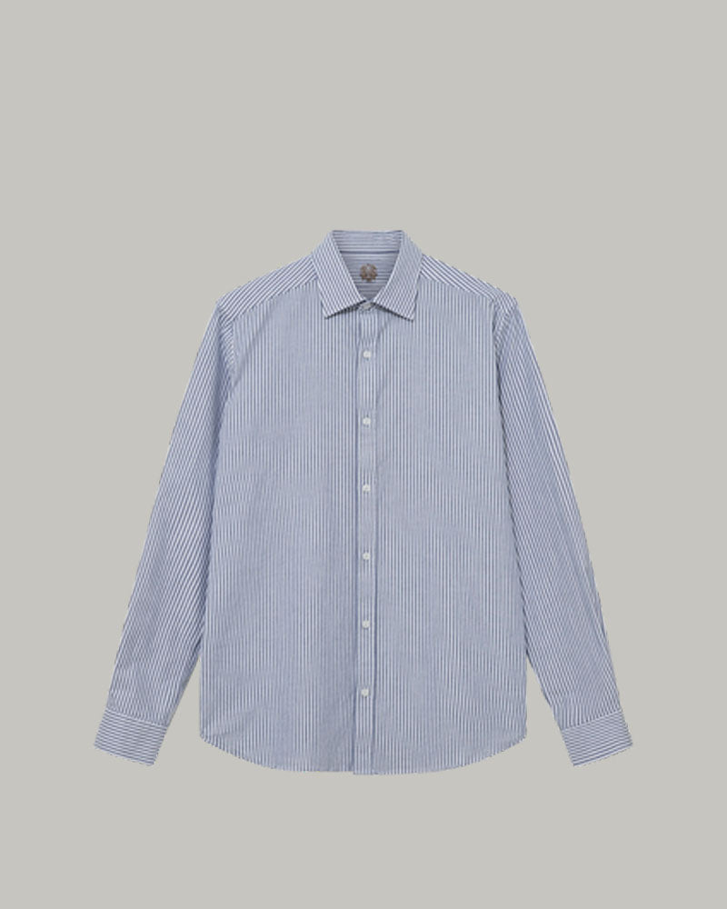 Chemise mos gallery