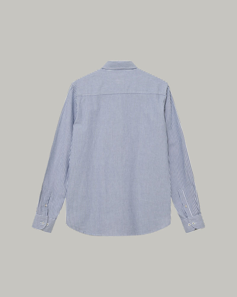 Chemise mos gallery