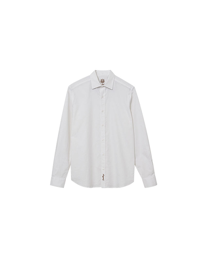 Chemise mos gallery