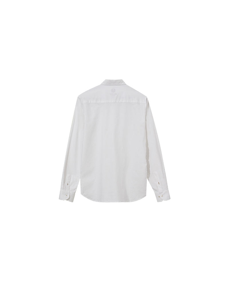 Chemise mos gallery