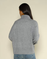 Pull mareine