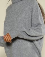 Pull mareine