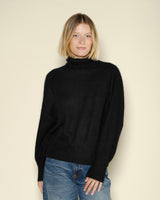 Pull mareine