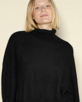 Pull mareine