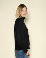 Pull mareine