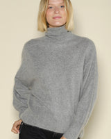Pull mareine