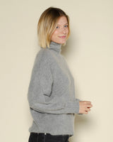 Pull mareine
