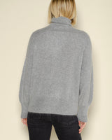 Pull mareine