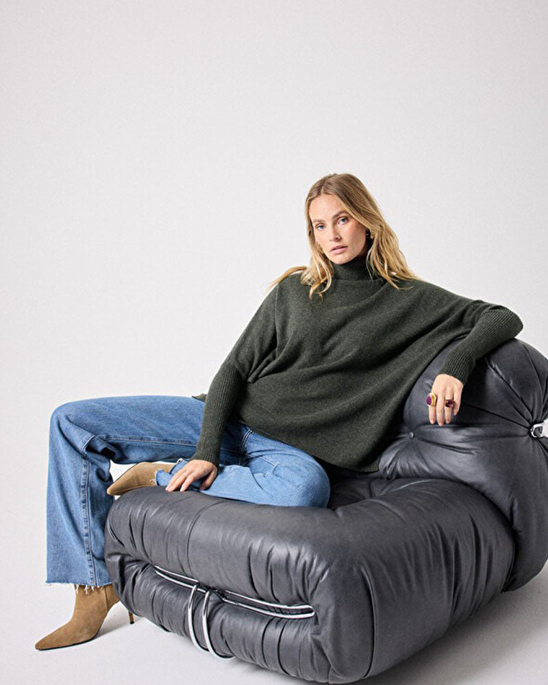 Pulls &amp; Gilets NOTSHY - Pull not shy