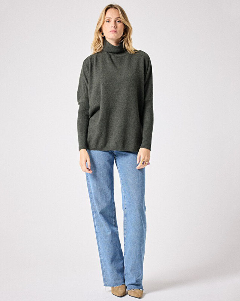 Pulls &amp; Gilets NOTSHY - Pull not shy