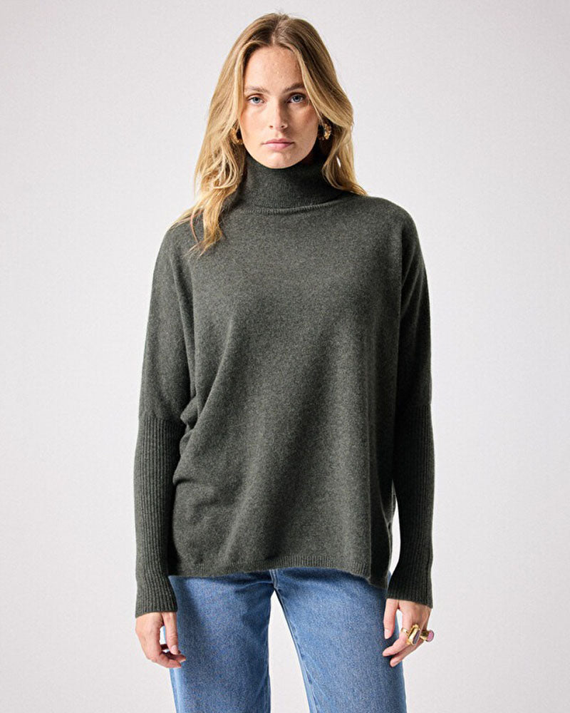 Pulls &amp; Gilets NOTSHY - Pull not shy