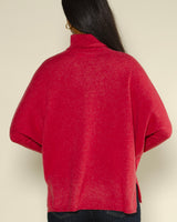 Pull notshy