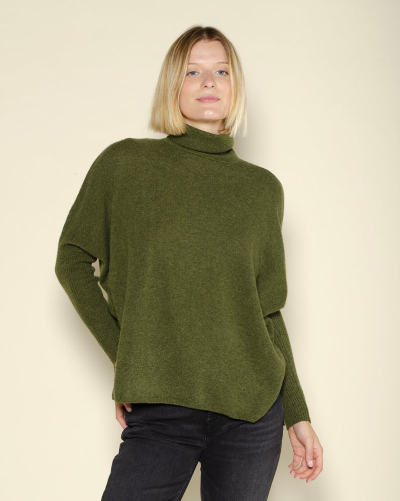 Pull margareth