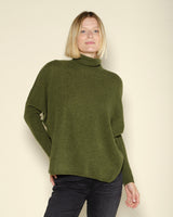 Pull margareth
