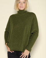 Pull margareth