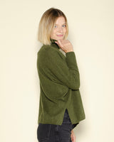Pull margareth