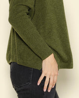 Pull margareth
