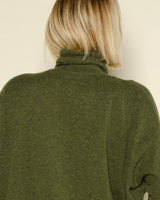 Pull margareth