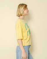 Tee shirt one tee