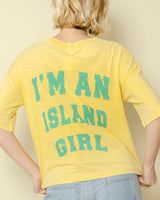 Tee shirt one tee