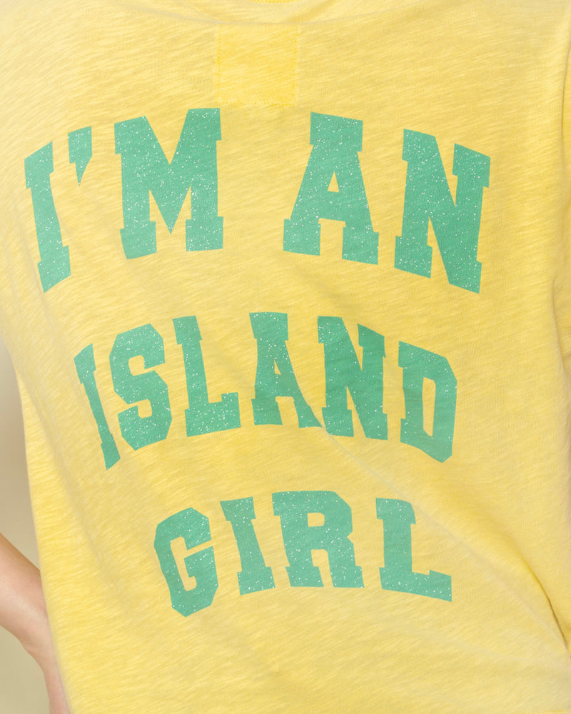 Tee shirt one tee