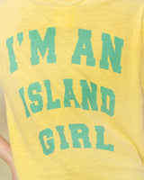 Tee shirt one tee