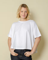 Sweat anonym women