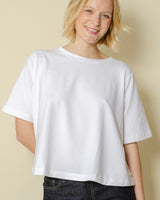 Sweat anonym women