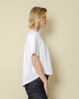 Sweat anonym women
