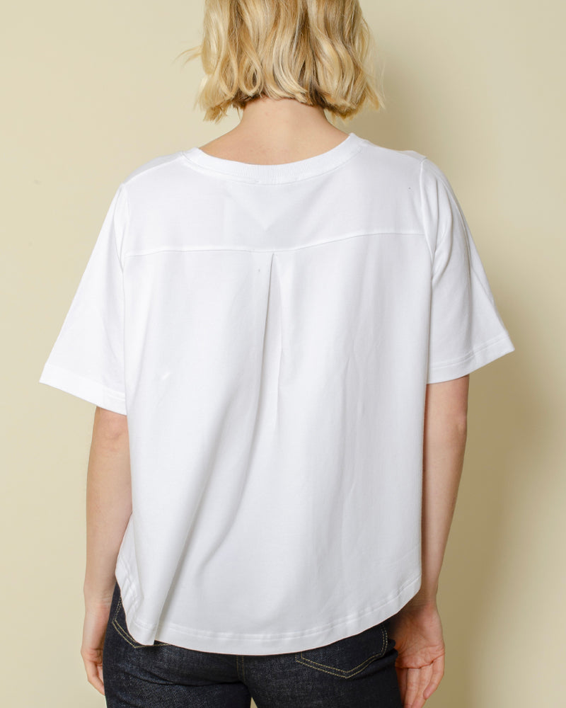 Sweat anonym women