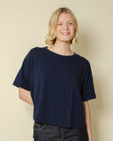 Sweat anonym women
