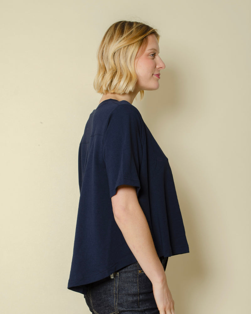Sweat anonym women