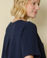 Sweat anonym women