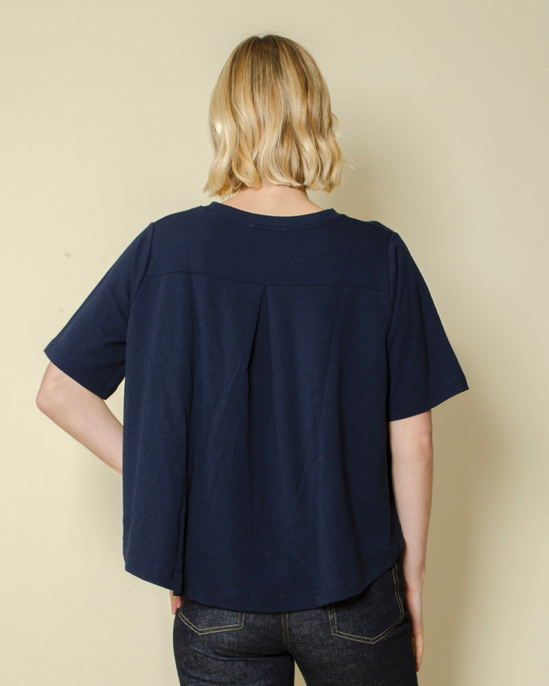 Sweat anonym women