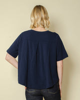 Sweat anonym women