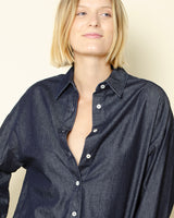 Chemise marie