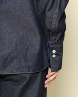 Chemise marie