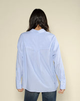 Chemise marie
