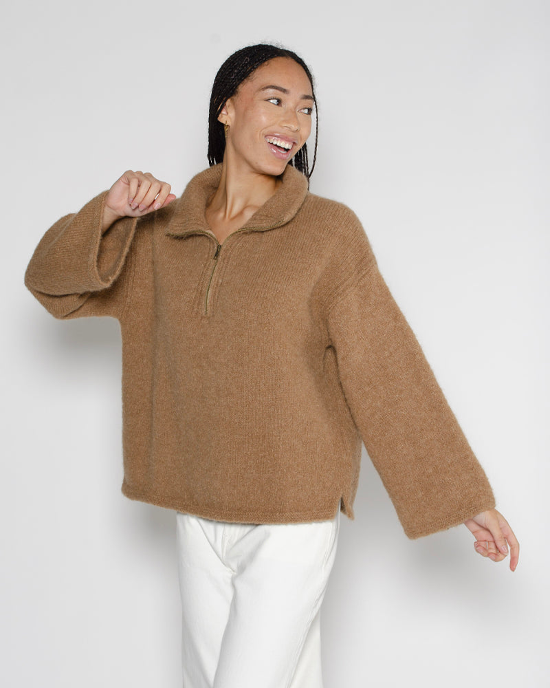 Pulls &amp; Gilets LEON AND HARPER - Pull leon and harper