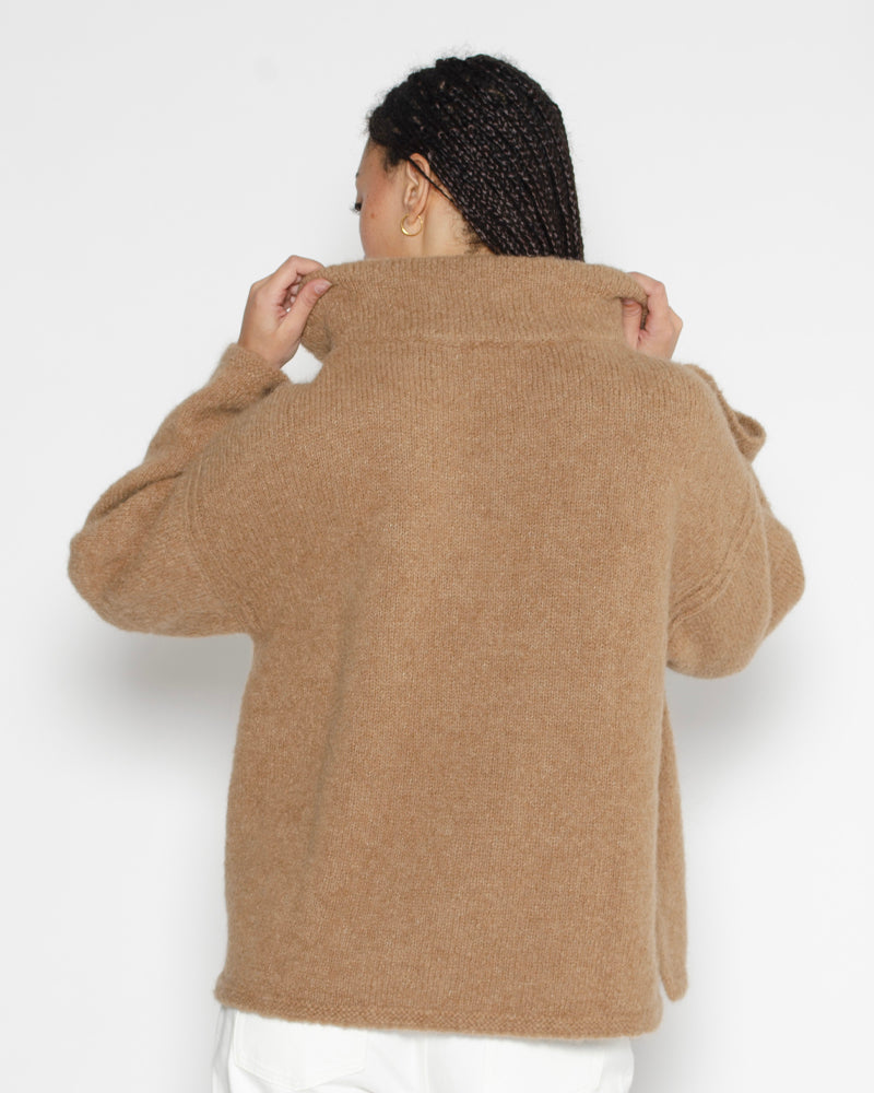 Pulls &amp; Gilets LEON AND HARPER - Pull leon and harper