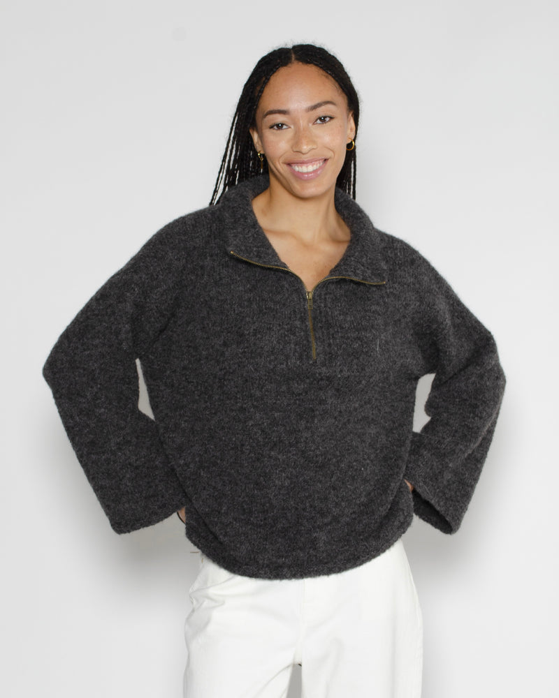 Pulls &amp; Gilets LEON AND HARPER - Pull leon and harper