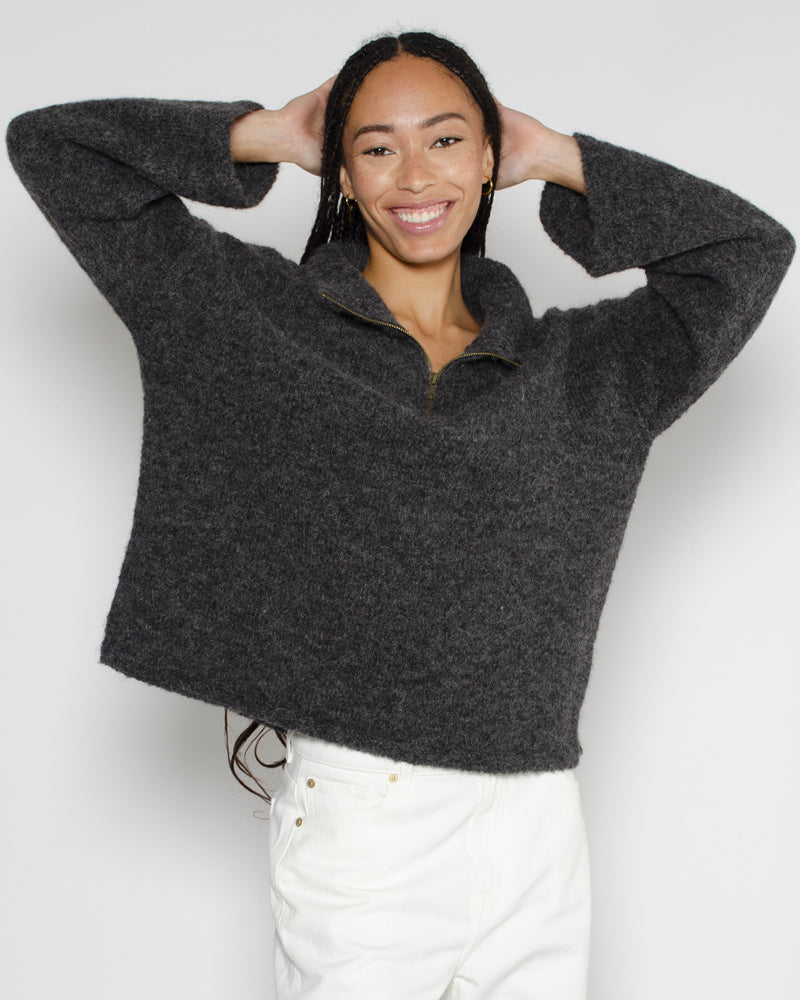 Pulls &amp; Gilets LEON AND HARPER - Pull leon and harper